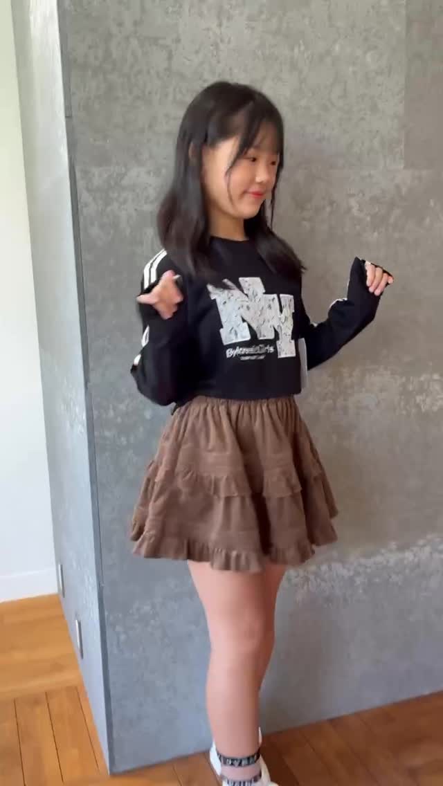 新品 バイラビット 150 セット④ by LOVEiT(バイ ラビット)公式通販サイト | NARUMIYA ONLINE