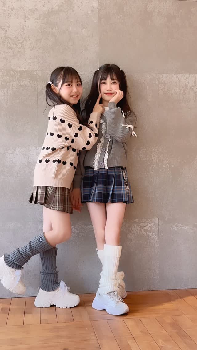 by LOVEiT(バイ ラビット)公式通販サイト | NARUMIYA ONLINE