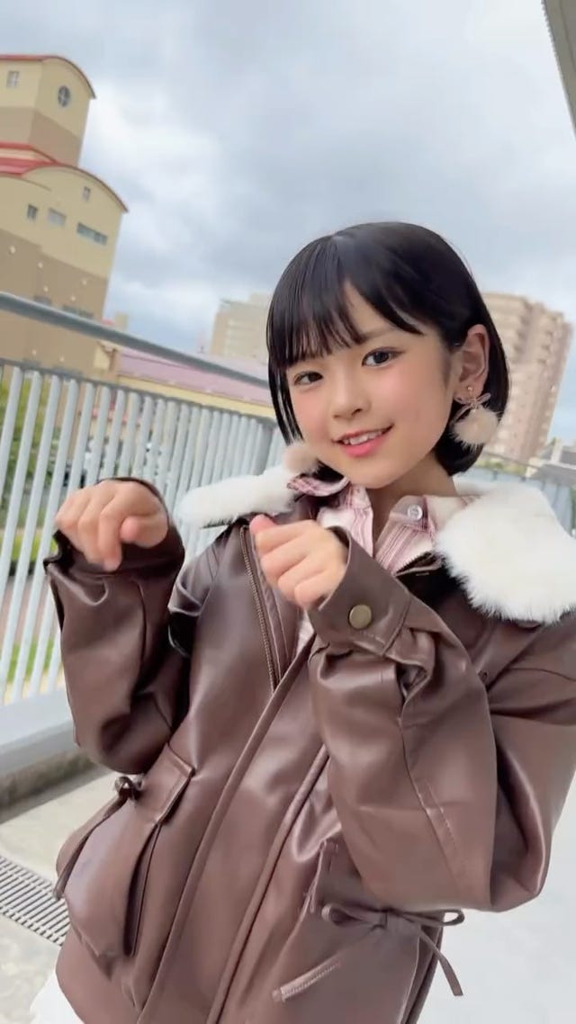 バイラビット ジェニー トップス スカパン アウター おまとめ 130cm by LOVEiT(バイ ラビット)公式通販サイト | NARUMIYA ONLINE