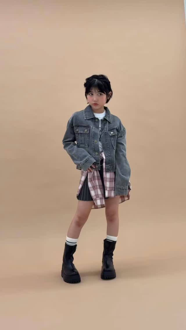 by LOVEiT(バイ ラビット)公式通販サイト | NARUMIYA ONLINE