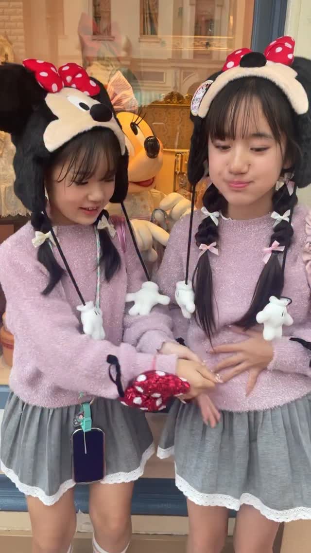 バイラビット　130センチ　9枚セット バイラビット 130センチ 9枚セット by LOVEiT(バイ ラビット)公式通販