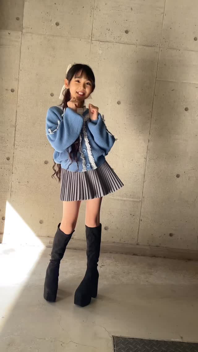 by LOVEiT(バイ ラビット)公式通販サイト | NARUMIYA ONLINE