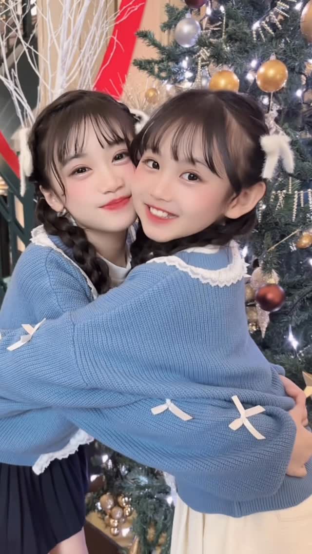 by LOVEiT(バイ ラビット)公式通販サイト | NARUMIYA ONLINE