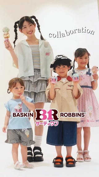 Love & Peace & Money(ラブ＆ピース＆マネー)公式通販サイト