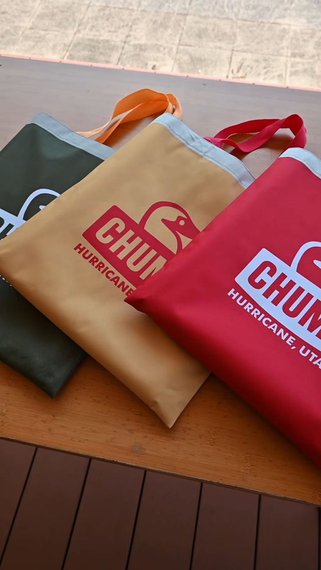 Booby Bird Tarp/ブービーバードタープ(テント｜タープ)(One Size