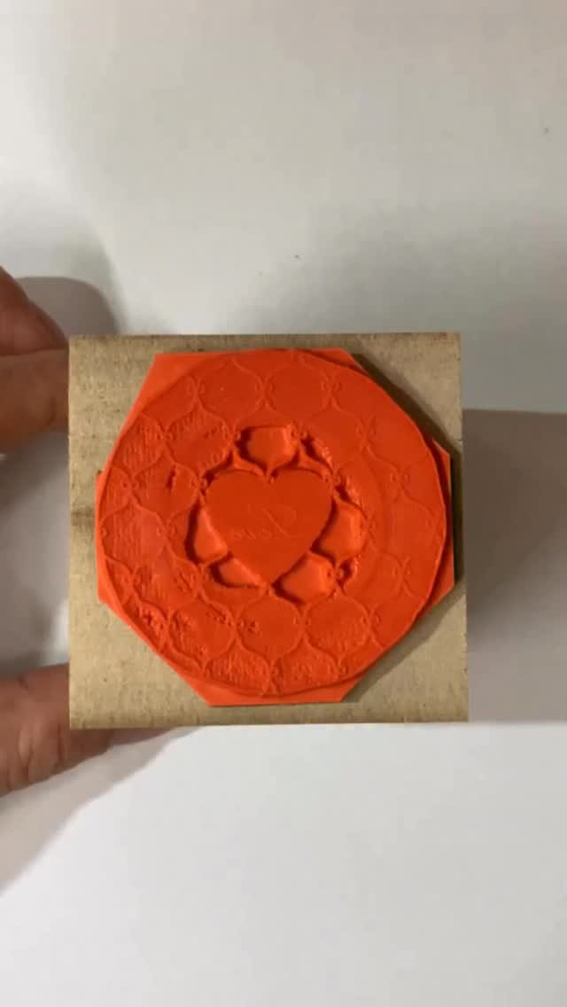 ポケッタブルショッピングバッグ/びじゅチューン！ | アフタヌーン