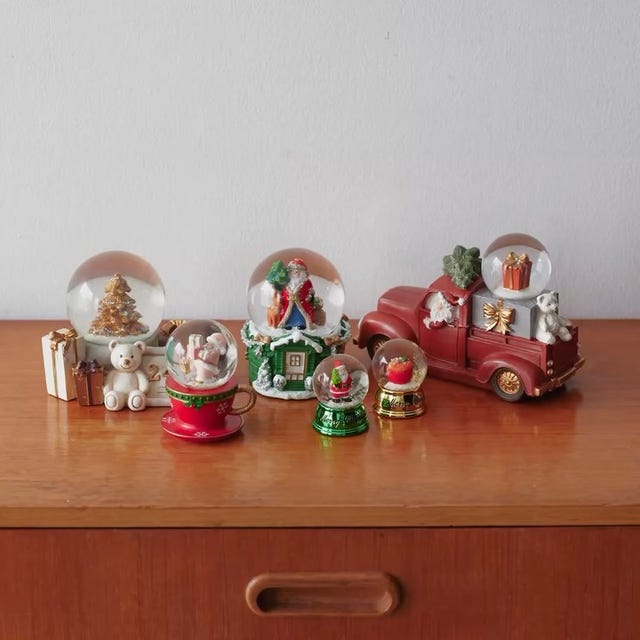 クリスマスドアベル | アフタヌーンティー公式通販サイト