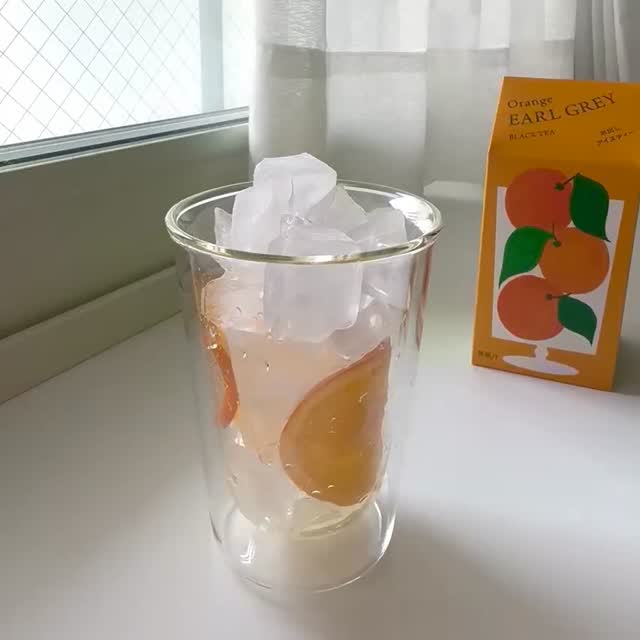 南部鉄器/鉄瓶 亀甲あられ | アフタヌーンティー公式通販サイト