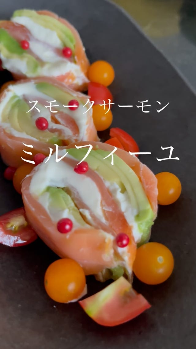 美食の街トリノの贅沢ジャンドゥーヤ（チョコレート）4種×10個: ケーキ