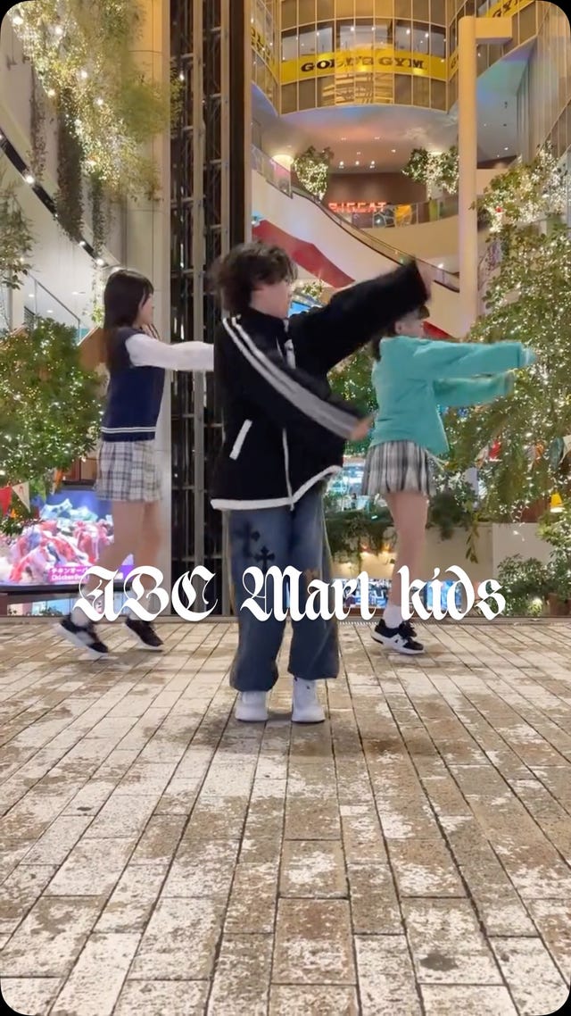 レディース 【NEW BALANCE】 ニューバランス WNRGSST2(D) ダイナソフト