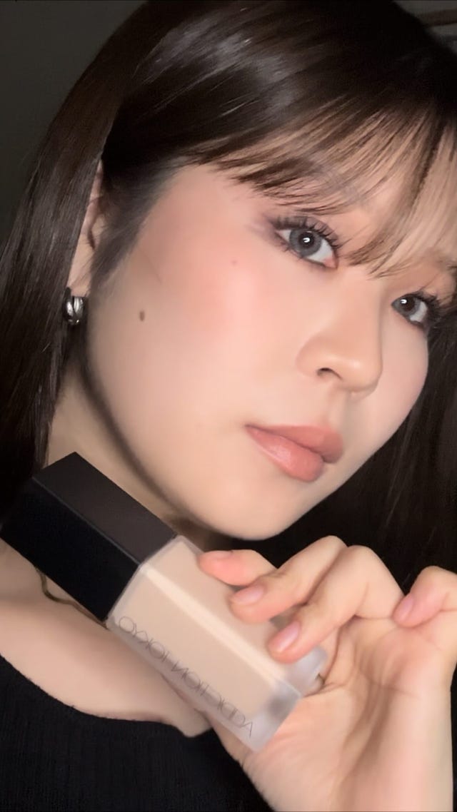 ADDICTION BEAUTY メイクアップコスメ通販 公式オンラインショップ