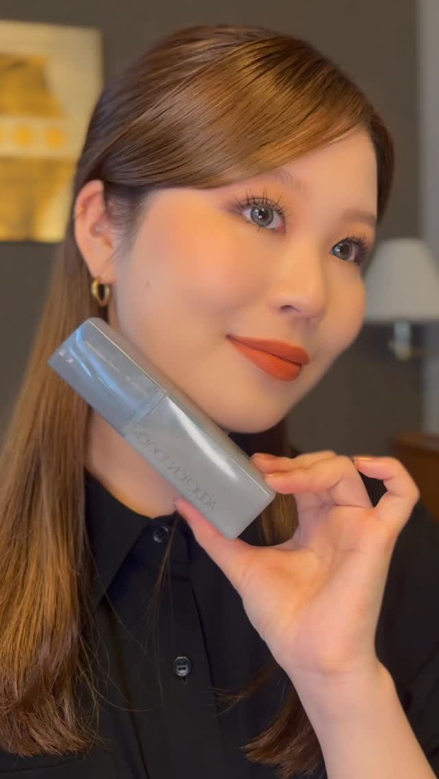 ADDICTION BEAUTY メイクアップコスメ通販 公式オンラインショップ