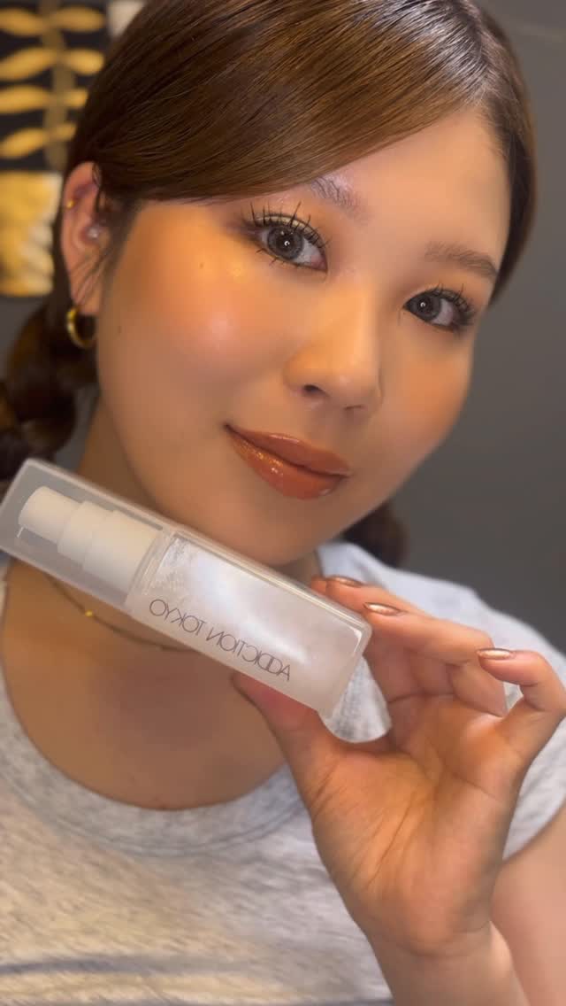 STAFF PICKS | ADDICTION BEAUTY メイクアップコスメ通販 公式