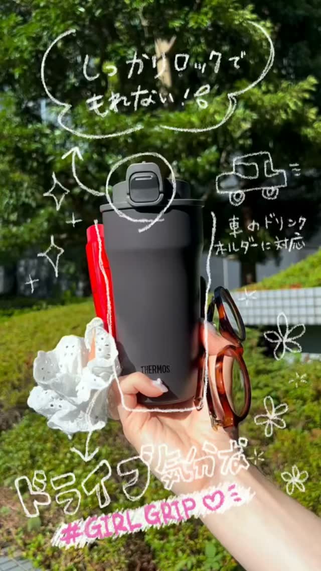 公式通販】真空保温調理器シャトルシェフ KBG-3000 クリアステンレス