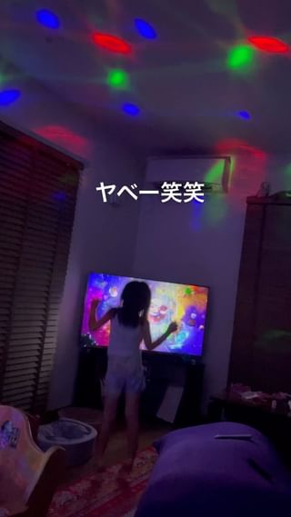 Led ミラーボール バラエティ Awesome Store オーサムストア公式通販サイト