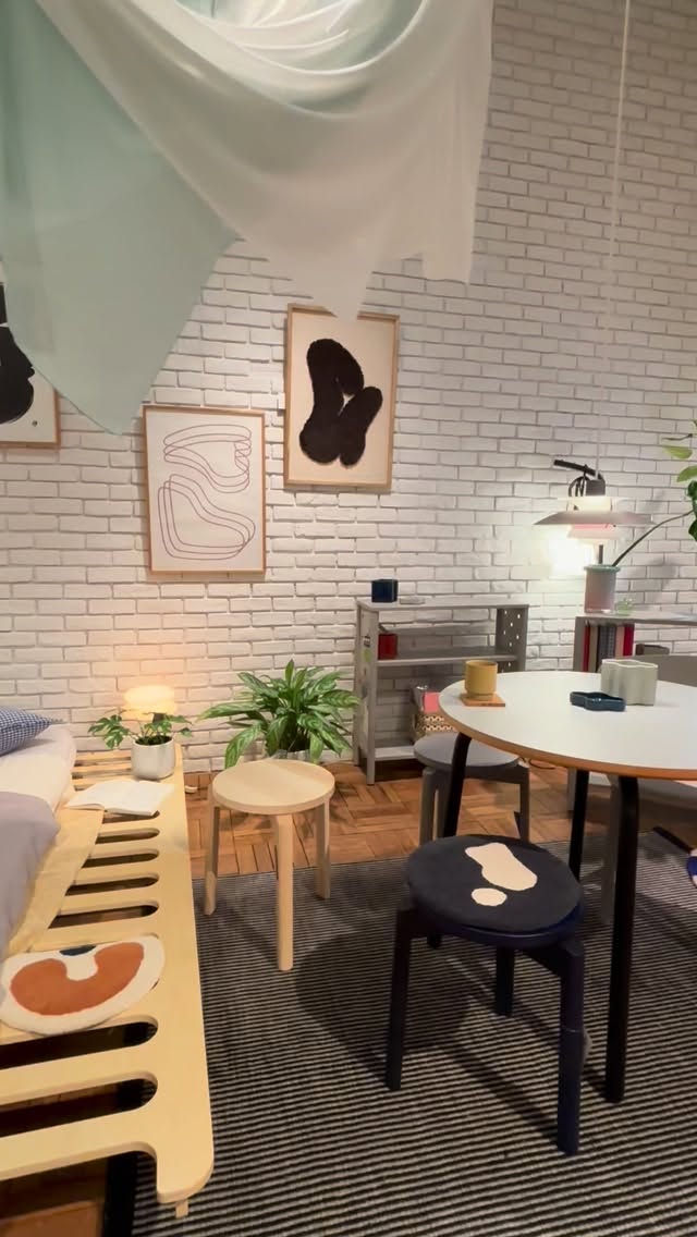 good eighty% | 14-23 マルチクロス TOSS 140×230cm｜【公式】ACTUS