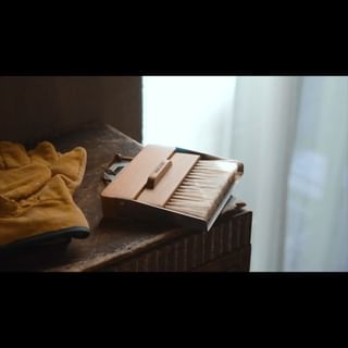 ブラウンダスト2 browndust2 尻ガチャ vol.1 コンプリートセット Dust Box Two-Shapes M 監修：佐藤 卓 | BUNACO Shop