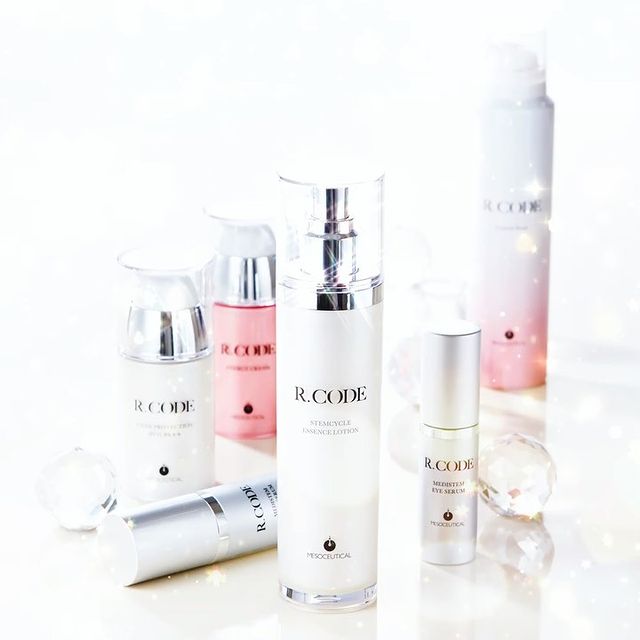 Photo by mesoceutical