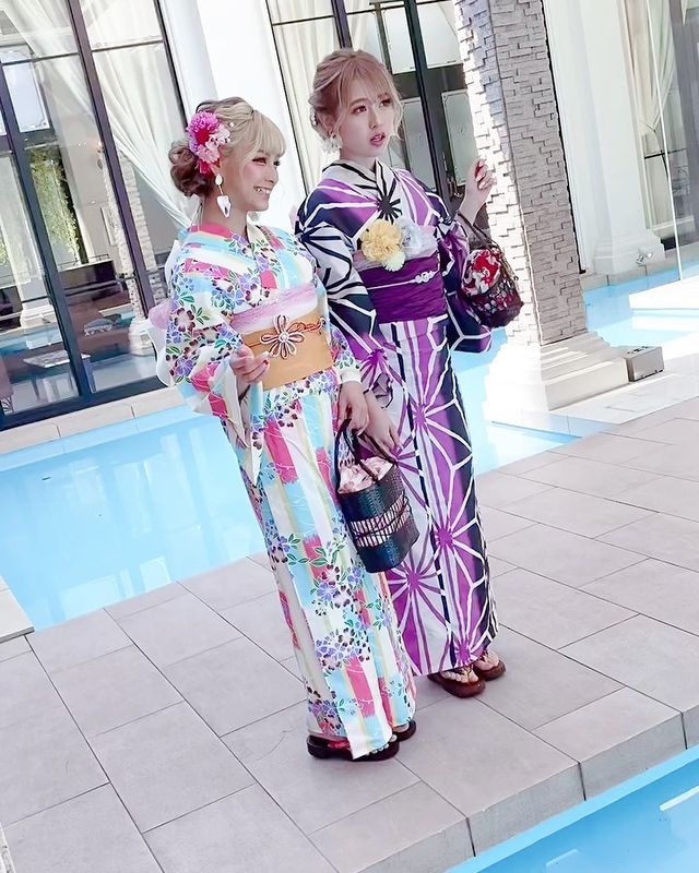 Photo by ryuyu_dressshop