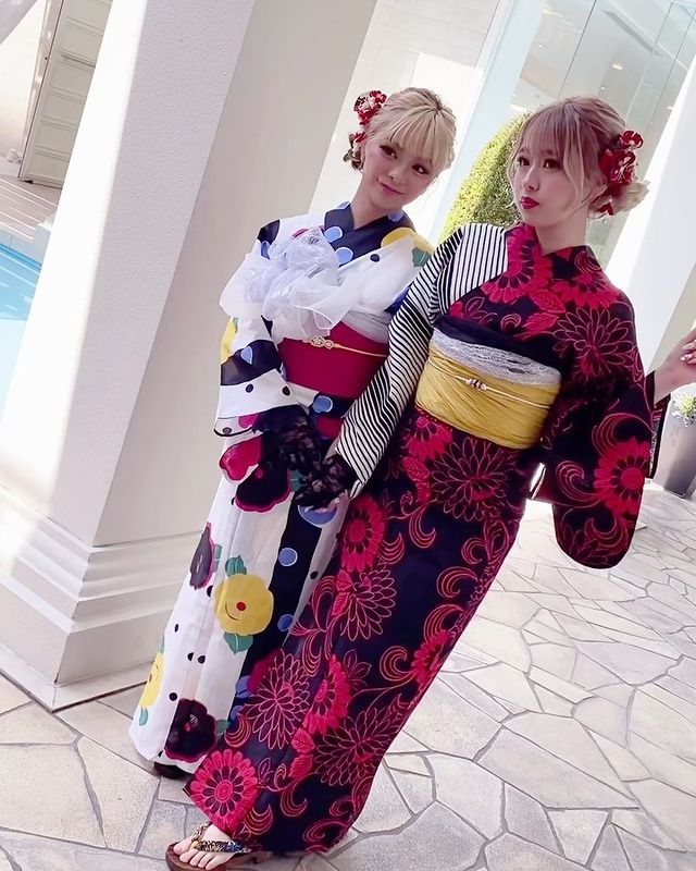 Photo by ryuyu_dressshop