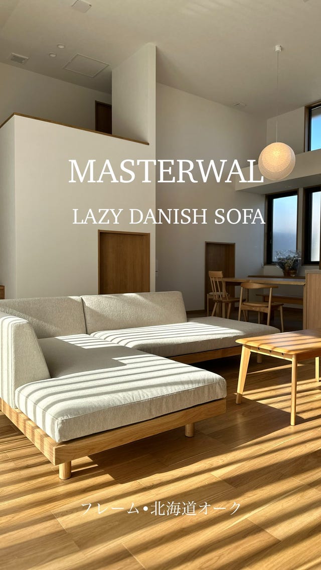 Beautyrest Premium Simmons Executive(シングル)の通販 / マスター