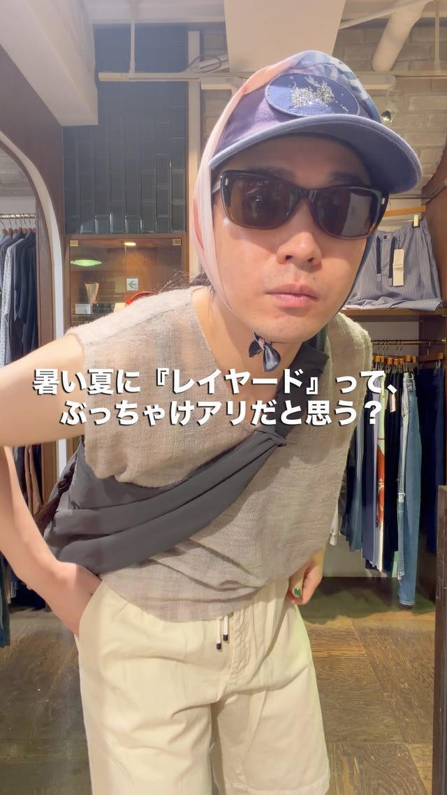 STUSSY（ステューシー）キャップ グレー サイズ:- メンズ