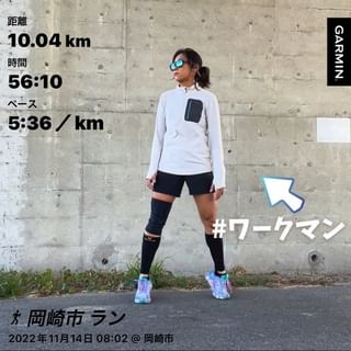 インスタグラム投稿紹介 Workmanフォト ワークマン公式オンラインストア