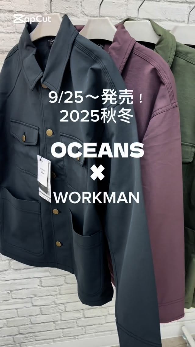 ともさん専用2個セット ワークマンPRO2対応50000mAhPSE認証済 Amazon.co.jp: 【NHr Style】【2025最新型】ワークマン 冷暖房