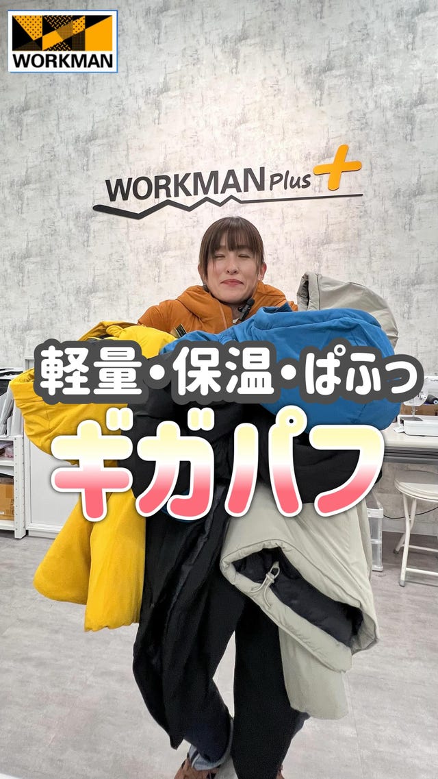 ABSS TAJIMA 安全ブロック接続ストラップ | ワークマン公式オンライン