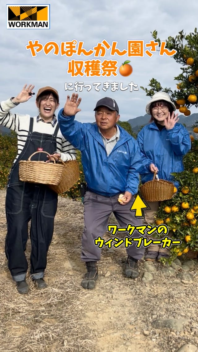 TT001 トリコテックストレッチ フィールドジャケット/アクティブ