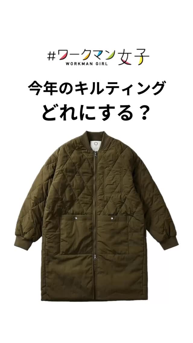 ea0a010b-1e23-4734-ad46-