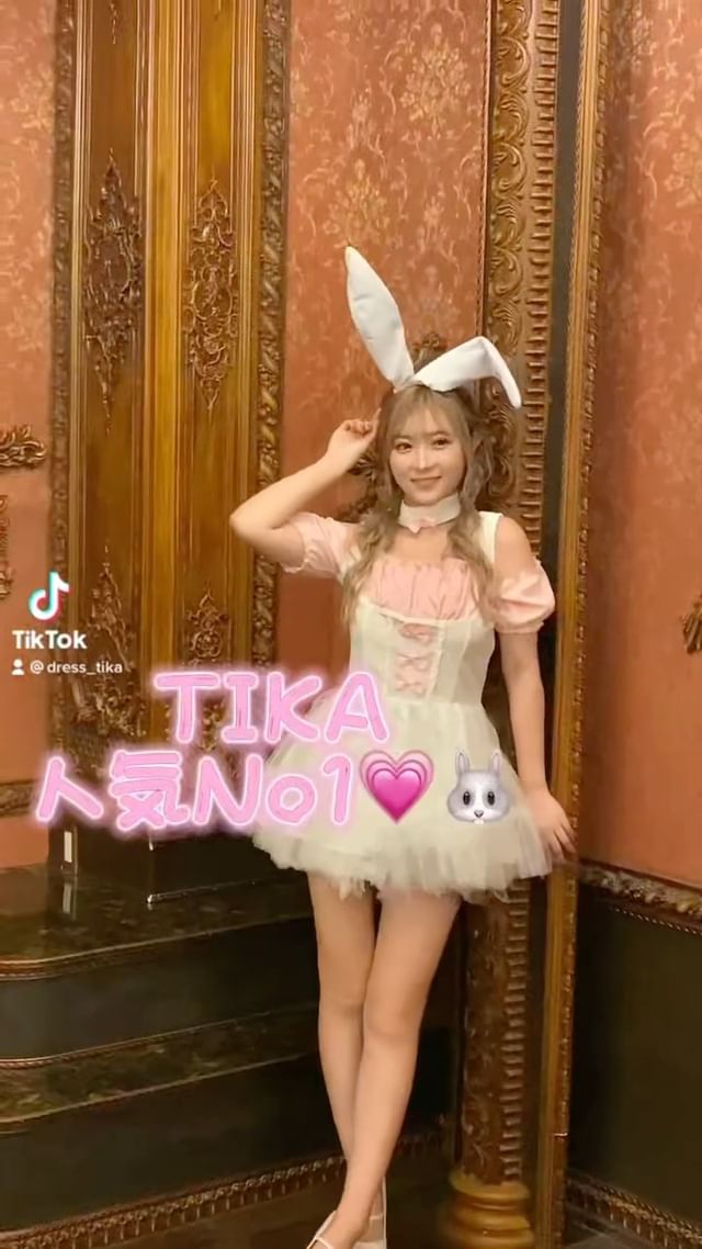 Photo by dress_tika