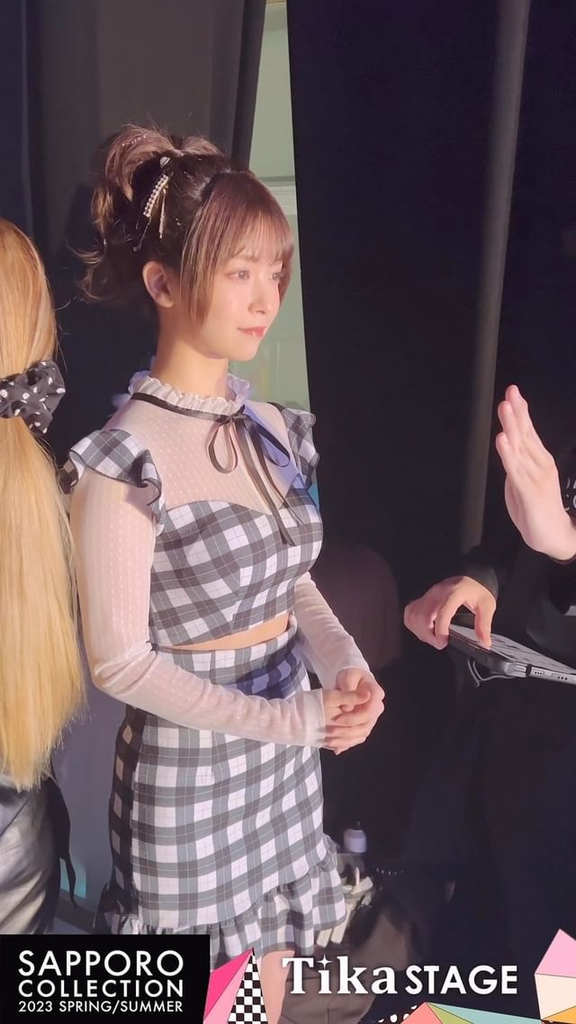 Photo by dress_tika