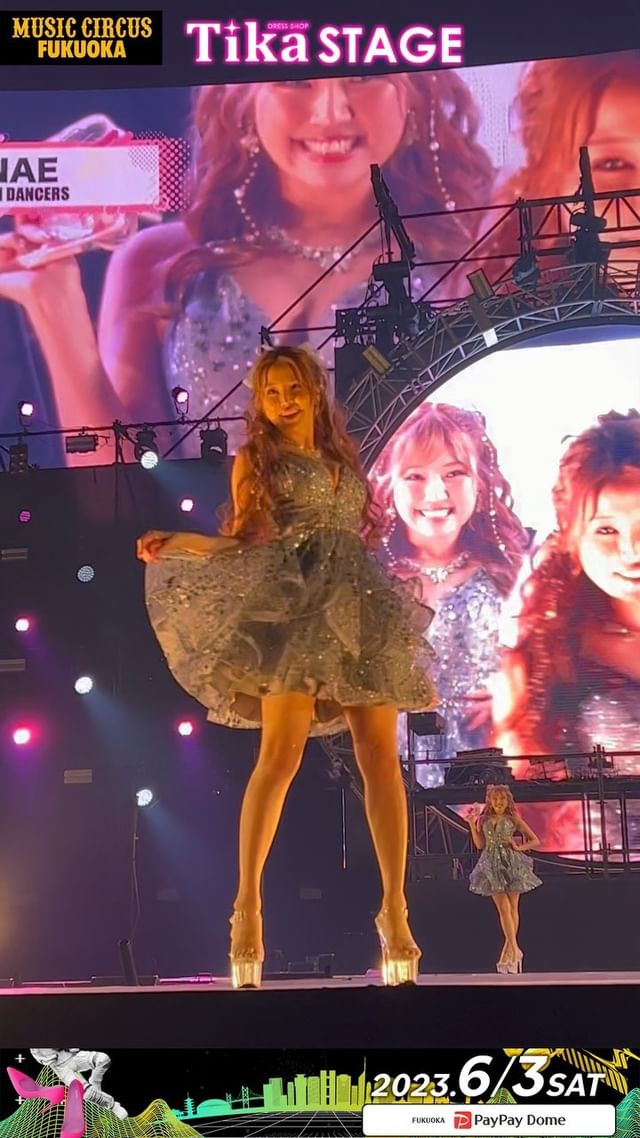 Photo by dress_tika