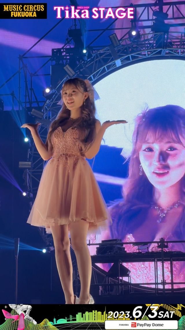 Photo by dress_tika