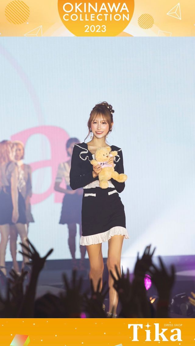 Photo by dress_tika