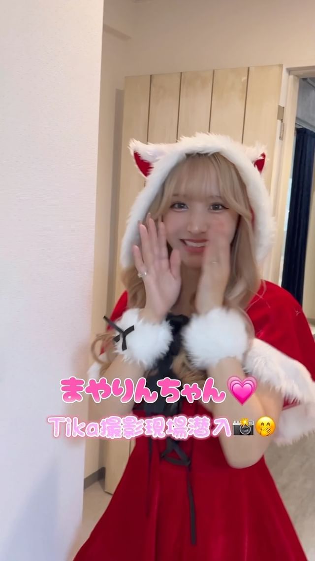 Photo by dress_tika