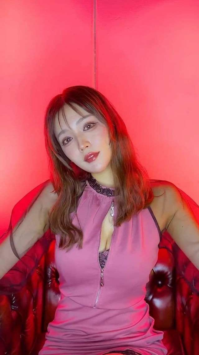 Photo by dress_tika