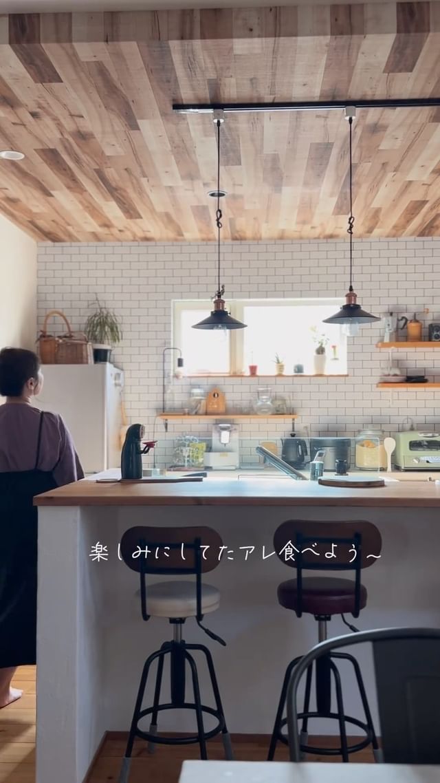 Photo by chibinorinori