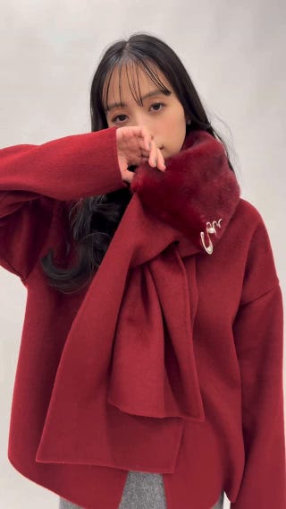 MOVIE | NOELA OFFICIAL WEBSTORE