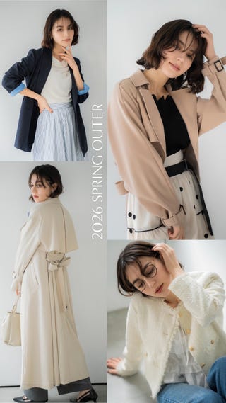 NOELA OFFICIAL WEB STORE