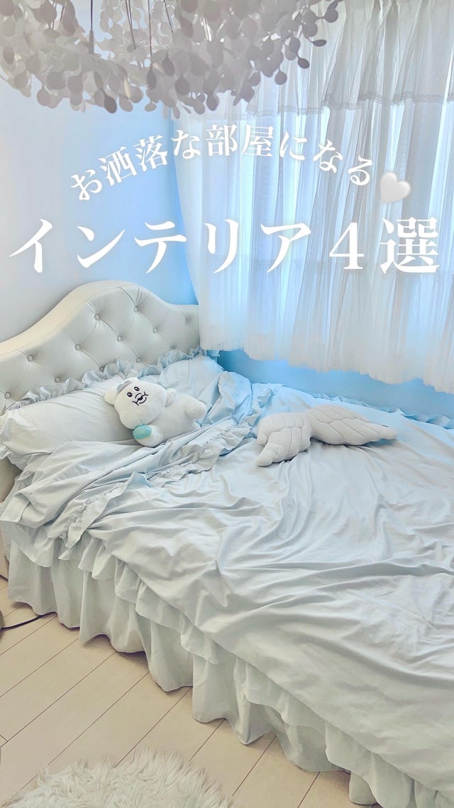 直送】チェスト小/RoseRelief(ローズレリーフ)｜かわいいお姫様