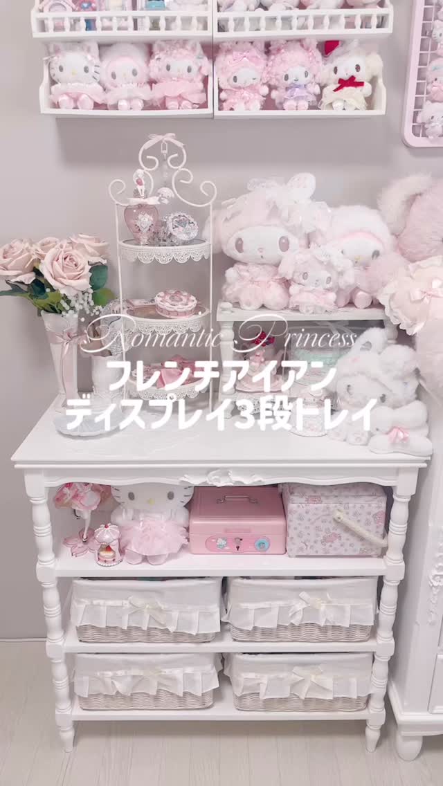♡スタンドライト♡お花 韓国風インテリア フラワー 姫系 女の子 ホワイト 白 Amazon.co.jp: スタンドライトお花 韓国風インテリア フラワー