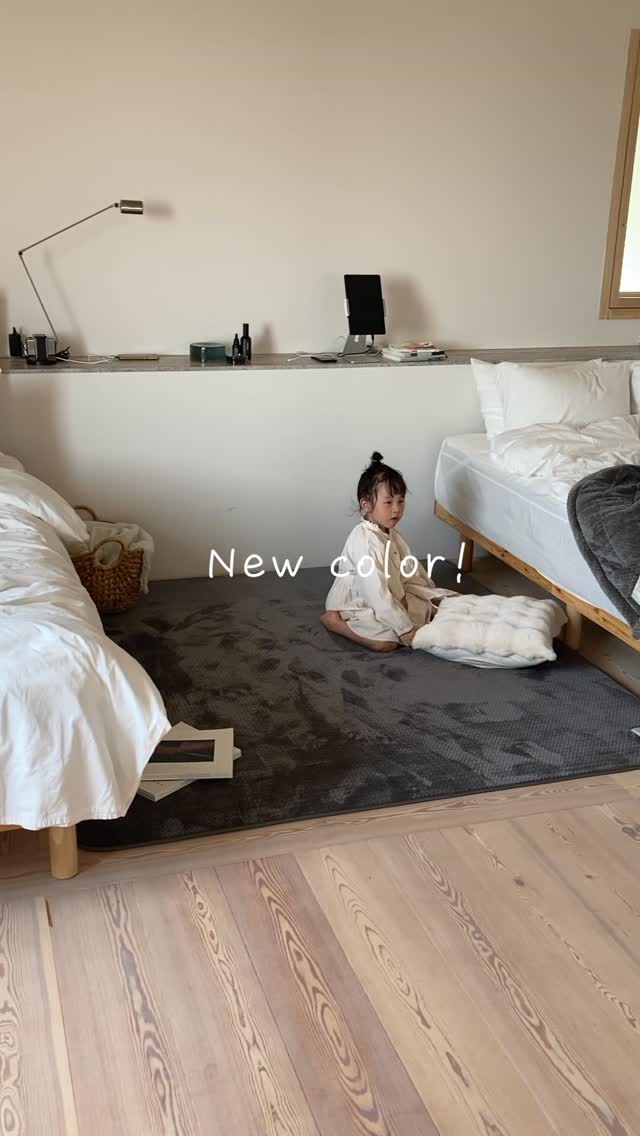 かぐれ コットンラッセルレースポンチョ 今季 OFF 白　新品　完売品 街中でもアウトドアでも！NATURE LACE｜ホーキンス | ABC-MART