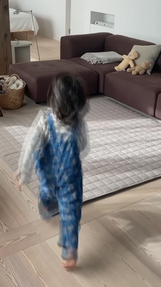 コットン100%手織りラグ NORIC/ノリック(140×200cm) | cucan ネット