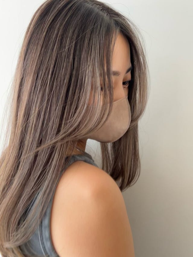 ヘアカタログ bob62 - BOB - HAIRCATALOG.JP／ヘアカタログ.JP つぎのわたし選び