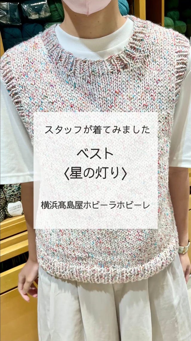 Photo by hobbyra_shop