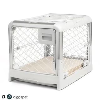 Photo by allforwan_shop_official