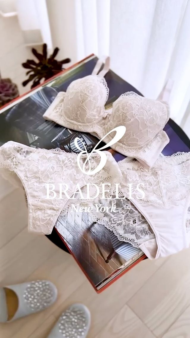 Photo by bradelisnewyork_official