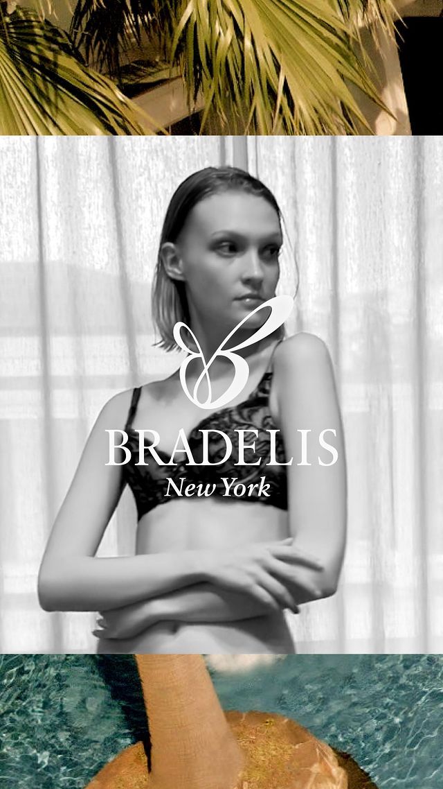 Photo by bradelisnewyork_official